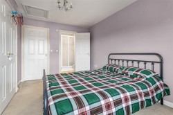 Images for Ruffles Road, Haverhill