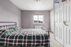 Images for Ruffles Road, Haverhill