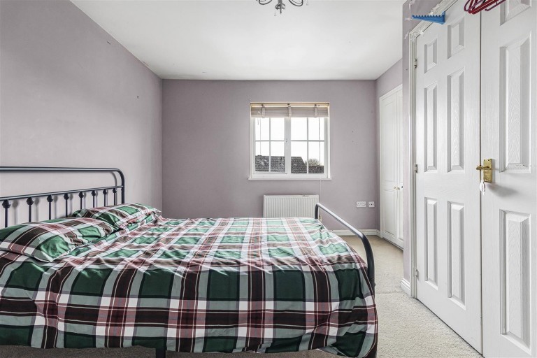 Images for Ruffles Road, Haverhill