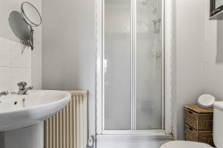 Images for Ruffles Road, Haverhill