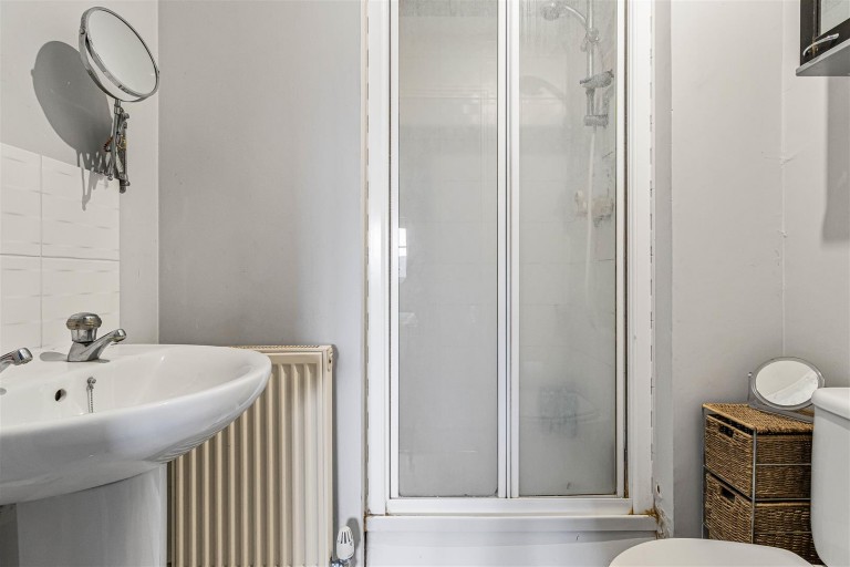 Images for Ruffles Road, Haverhill