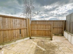 Images for Applebee Way, Lyme Regis