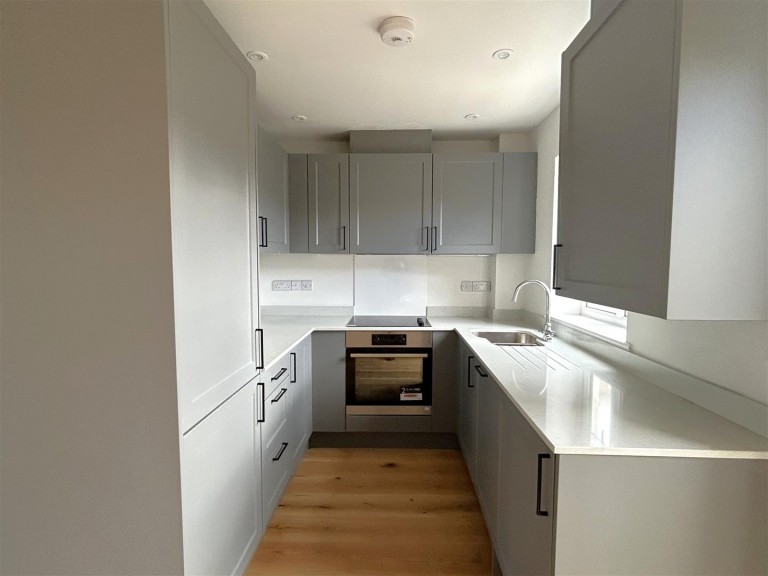 Images for Applebee Way, Lyme Regis