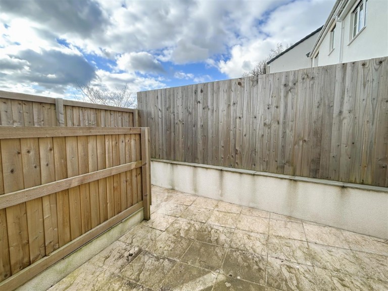 Images for Applebee Way, Lyme Regis