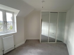 Images for Applebee Way, Lyme Regis