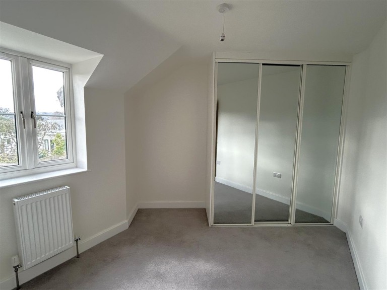 Images for Applebee Way, Lyme Regis