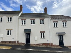 Images for Applebee Way, Lyme Regis