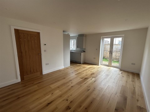Click the photo for more details of Applebee Way, Lyme Regis