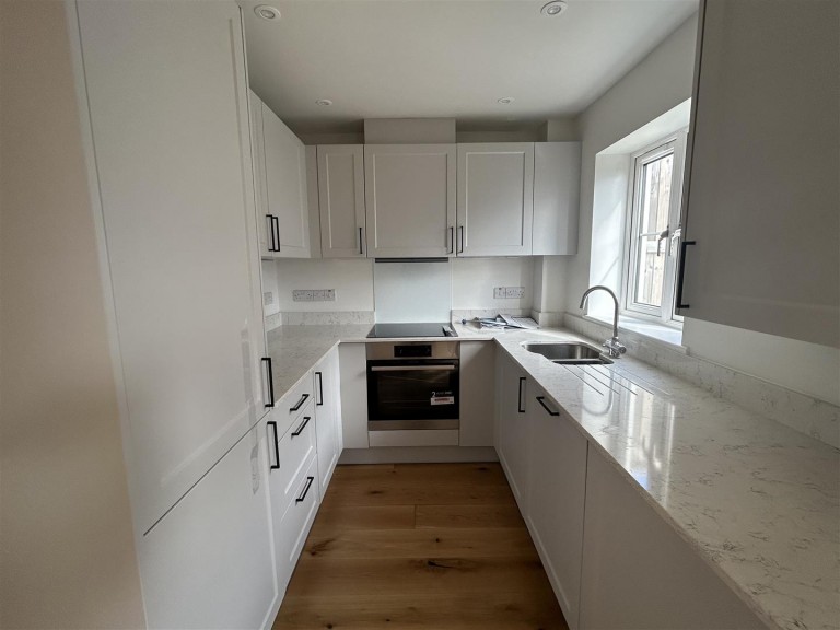 Images for Applebee Way, Lyme Regis