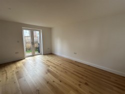 Images for Applebee Way, Lyme Regis