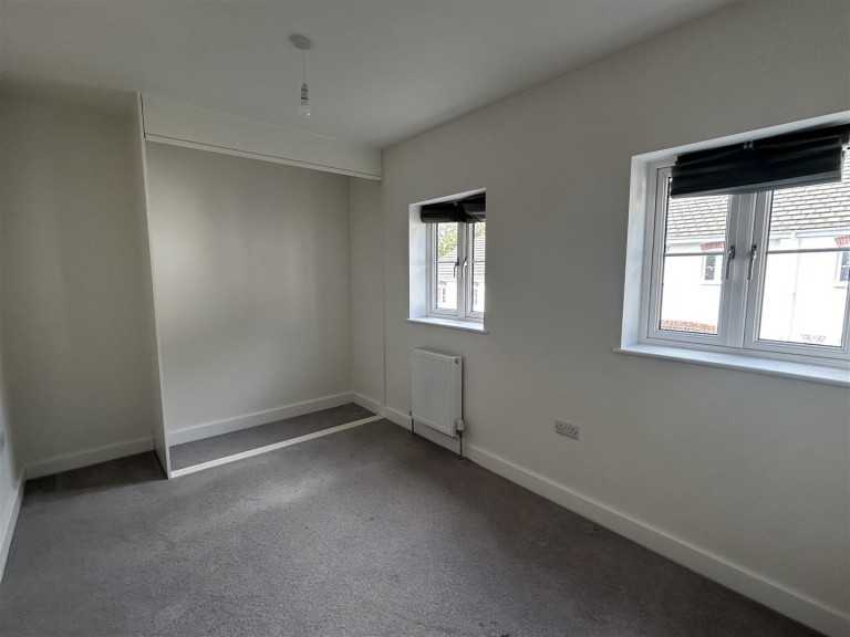 Images for Applebee Way, Lyme Regis