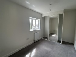 Images for Applebee Way, Lyme Regis