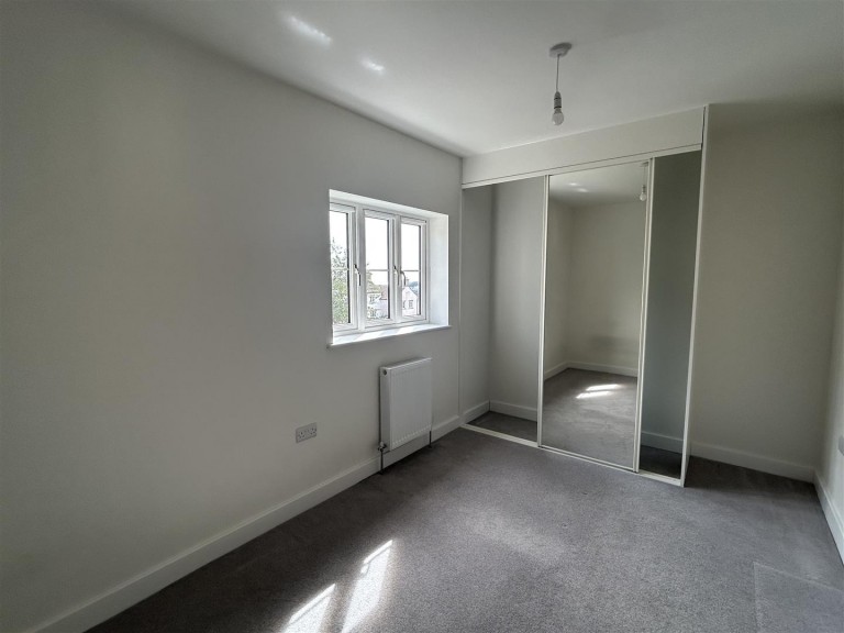 Images for Applebee Way, Lyme Regis