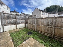 Images for Applebee Way, Lyme Regis