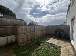 Images for Applebee Way, Lyme Regis