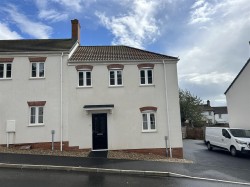 Images for Applebee Way, Lyme Regis