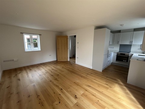 Click the photo for more details of Applebee Way, Lyme Regis