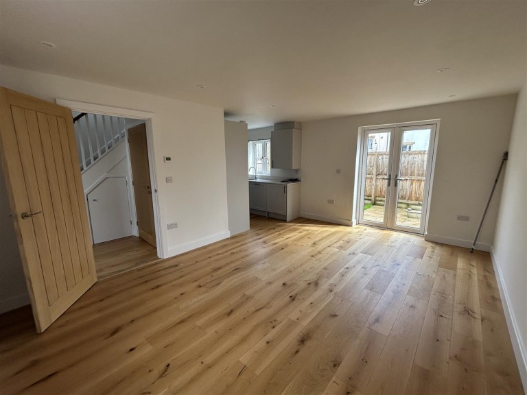 Images for Applebee Way, Lyme Regis