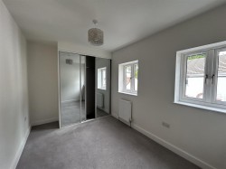 Images for Applebee Way, Lyme Regis