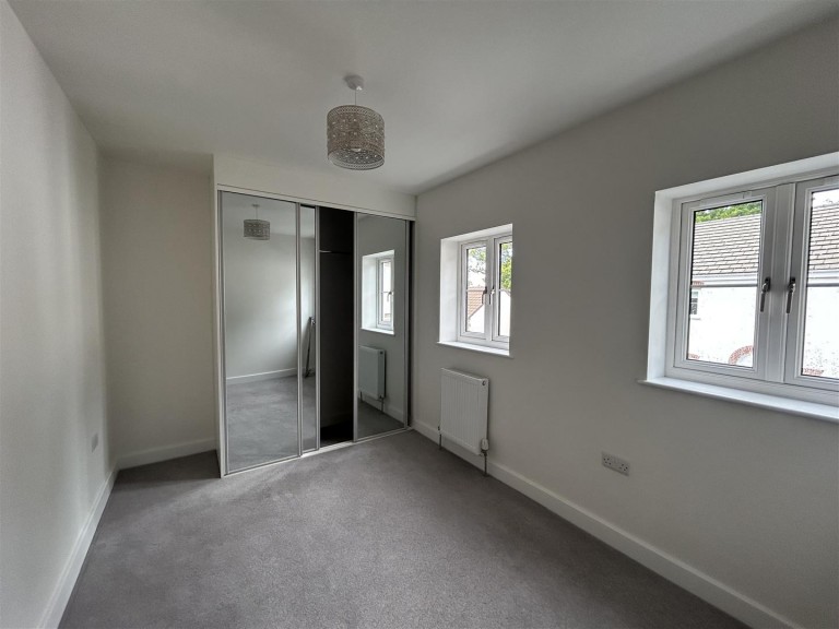 Images for Applebee Way, Lyme Regis