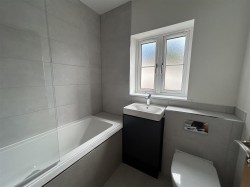 Images for Applebee Way, Lyme Regis