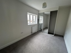 Images for Applebee Way, Lyme Regis