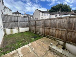 Images for Applebee Way, Lyme Regis