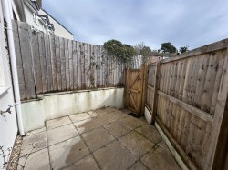 Images for Applebee Way, Lyme Regis