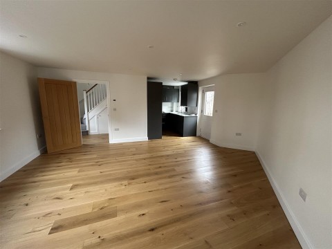 Click the photo for more details of Applebee Way, Lyme Regis