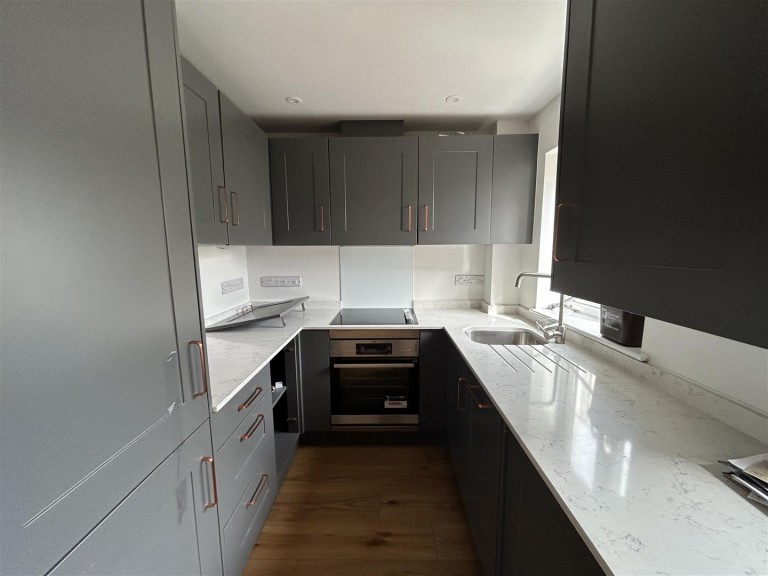 Images for Applebee Way, Lyme Regis