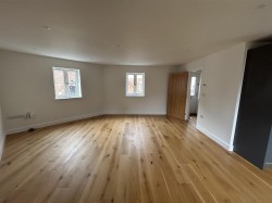 Images for Applebee Way, Lyme Regis