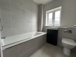 Images for Applebee Way, Lyme Regis