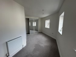 Images for Applebee Way, Lyme Regis