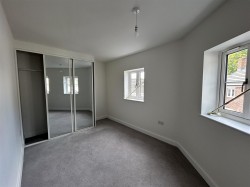 Images for Applebee Way, Lyme Regis