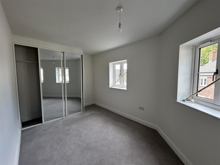 Images for Applebee Way, Lyme Regis