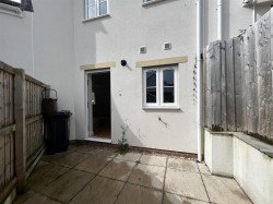 Images for Applebee Way, Lyme Regis