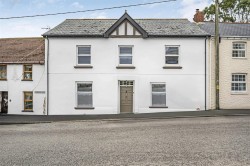 Images for Kea House, Fore Street, Tregony, Nr Truro
