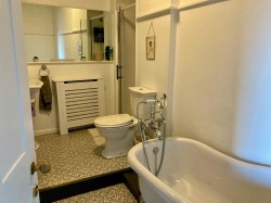 Images for Kea House, Fore Street, Tregony, Nr Truro