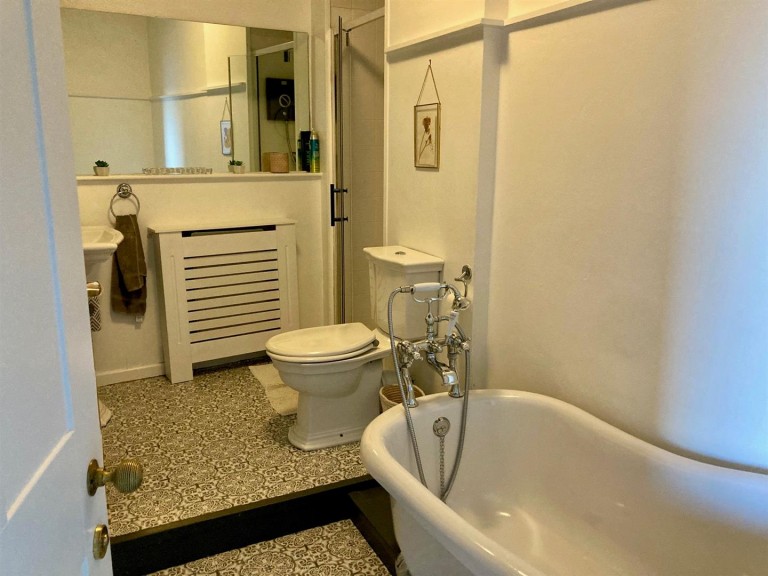 Images for Kea House, Fore Street, Tregony, Nr Truro