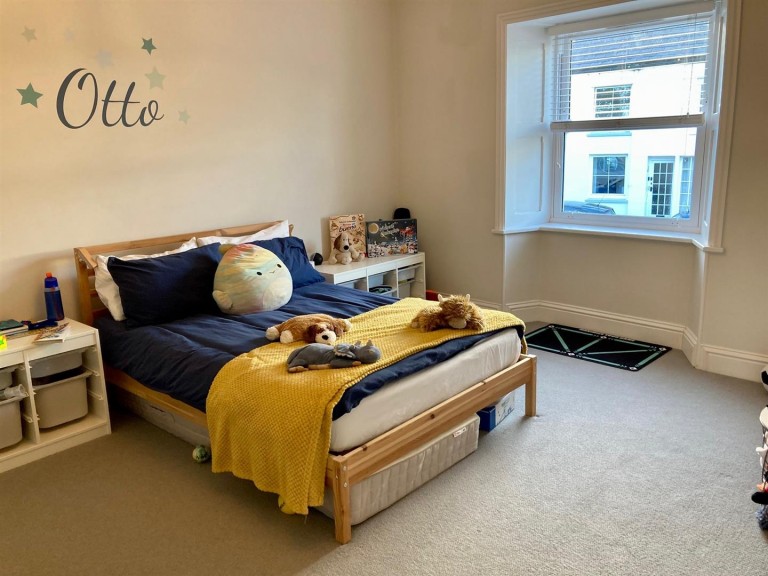 Images for Kea House, Fore Street, Tregony, Nr Truro