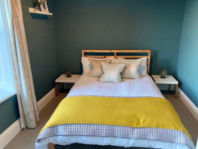 Images for Kea House, Fore Street, Tregony, Nr Truro