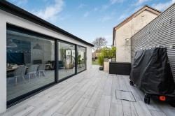 Images for Kea House, Fore Street, Tregony, Nr Truro