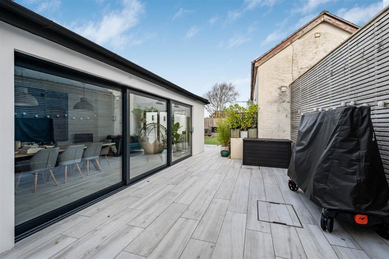 Images for Kea House, Fore Street, Tregony, Nr Truro