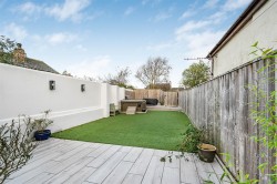 Images for Kea House, Fore Street, Tregony, Nr Truro