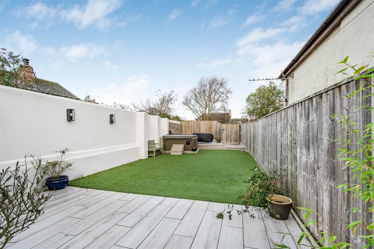 Images for Kea House, Fore Street, Tregony, Nr Truro