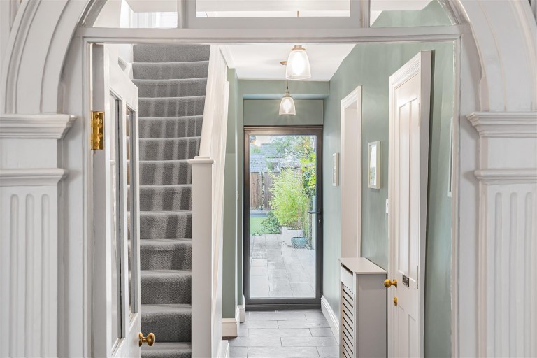 Images for Kea House, Fore Street, Tregony, Nr Truro