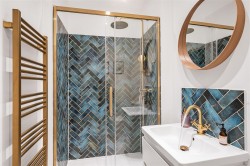 Images for Kea House, Fore Street, Tregony, Nr Truro