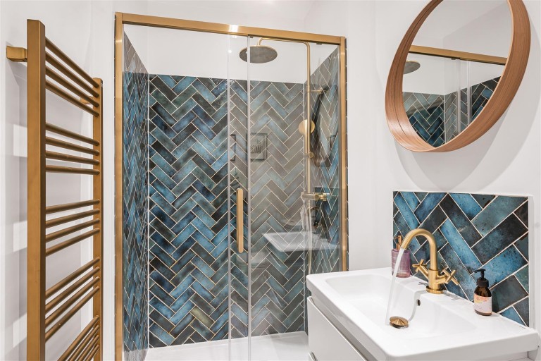 Images for Kea House, Fore Street, Tregony, Nr Truro