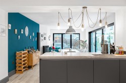 Images for Kea House, Fore Street, Tregony, Nr Truro