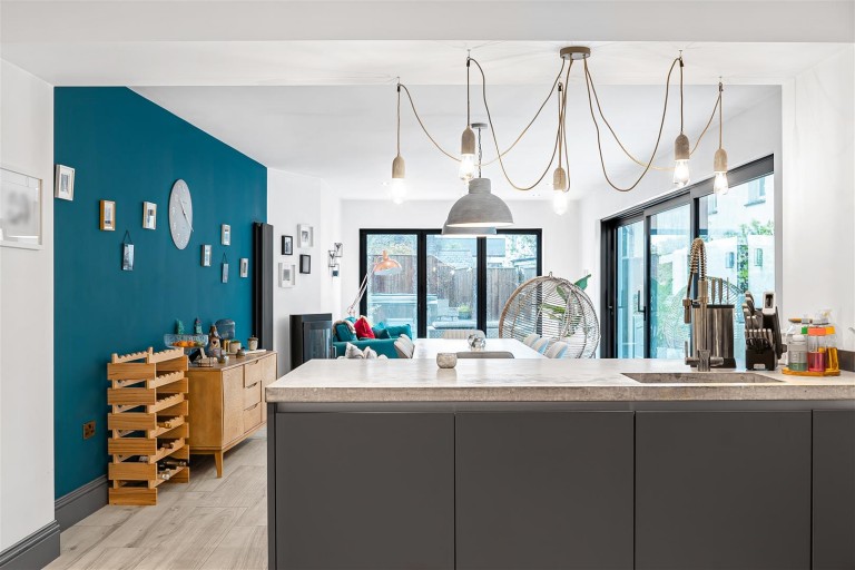 Images for Kea House, Fore Street, Tregony, Nr Truro